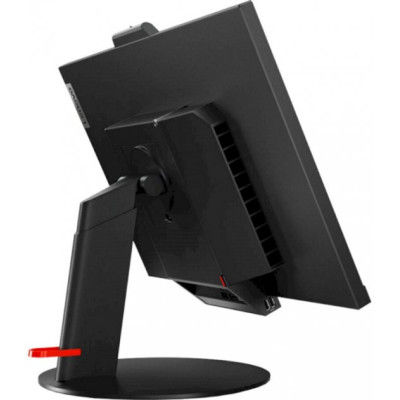 Lenovo TIO 27 (11JHRAT1UA)