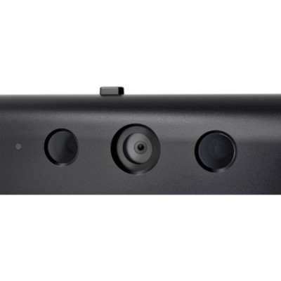 Lenovo TIO 27 (11JHRAT1UA)