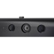 Lenovo TIO 27 (11JHRAT1UA)