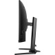 Iiyama G-Master GCB3280QSU-B1