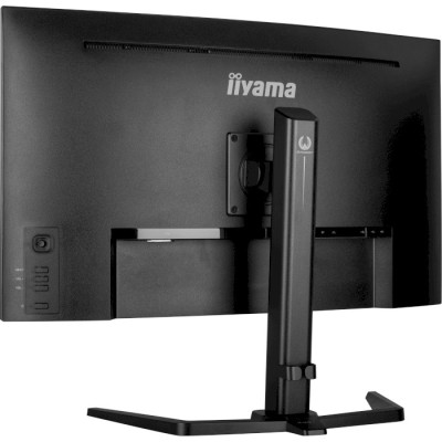 Iiyama G-Master GCB3280QSU-B1
