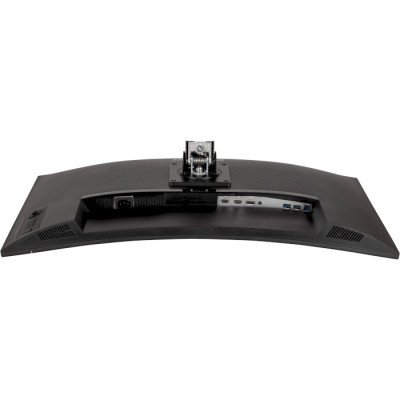 Iiyama G-Master GCB3280QSU-B1