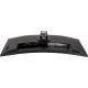 Iiyama G-Master GCB3280QSU-B1