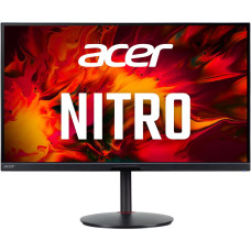 Acer Nitro XV272UKVbmiiprzx (UM.HX2EE.V08)