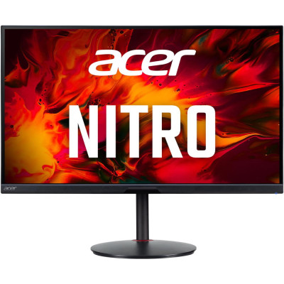 Acer Nitro XV272UKVbmiiprzx (UM.HX2EE.V08)