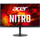 Acer Nitro XV272UKVbmiiprzx (UM.HX2EE.V08)