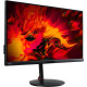 Acer Nitro XV272UKVbmiiprzx (UM.HX2EE.V08)