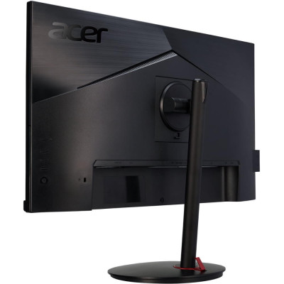 Acer Nitro XV272UKVbmiiprzx (UM.HX2EE.V08)