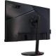 Acer Nitro XV272UKVbmiiprzx (UM.HX2EE.V08)