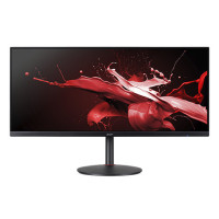 Acer Nitro XV340CKPbmiipphzx (UM.CX0EE.P05)