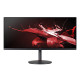 Acer Nitro XV340CKPbmiipphzx (UM.CX0EE.P05)