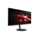 Acer Nitro XV340CKPbmiipphzx (UM.CX0EE.P05)