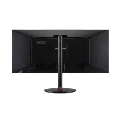 Acer Nitro XV340CKPbmiipphzx (UM.CX0EE.P05)