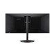 Acer Nitro XV340CKPbmiipphzx (UM.CX0EE.P05)