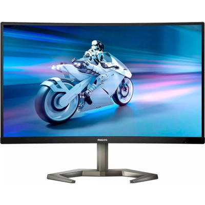 Philips 27M1C5200W/00