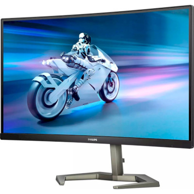 Philips 27M1C5200W/00