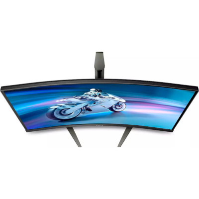 Philips 27M1C5200W/00