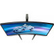 Philips 27M1C5200W/00