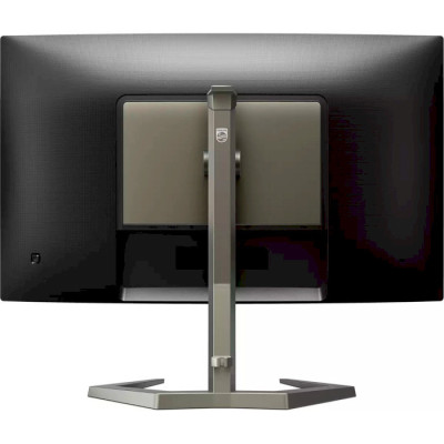 Philips 27M1C5200W/00