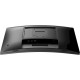 Philips 27M1C5200W/00