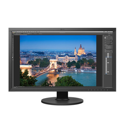 EIZO CS2731