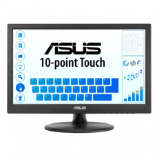 Asus VT168HR (90LM02G1-B04170)