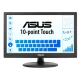 Asus VT168HR (90LM02G1-B04170)