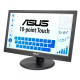 Asus VT168HR (90LM02G1-B04170)