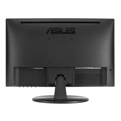 Asus VT168HR (90LM02G1-B04170)