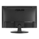 Asus VT168HR (90LM02G1-B04170)