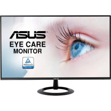 ASUS VZ27EHE (90LM07B3-B01470)