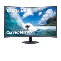 Samsung LC24T550FDUXEN
