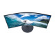 Samsung LC24T550FDUXEN