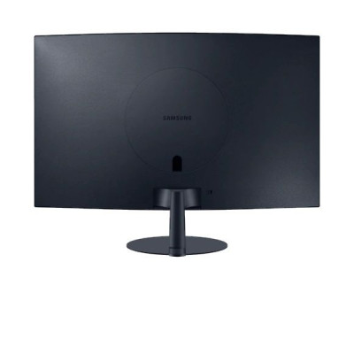 Samsung LC24T550FDUXEN