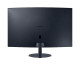 Samsung LC24T550FDUXEN