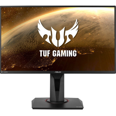 ASUS VG259QR (90LM0530-B03370)