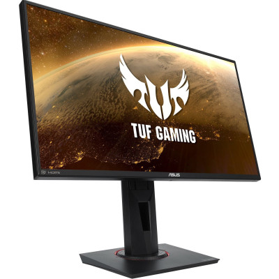 ASUS VG259QR (90LM0530-B03370)