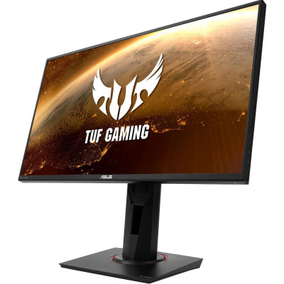 ASUS VG259QR (90LM0530-B03370)