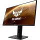 ASUS VG259QR (90LM0530-B03370)
