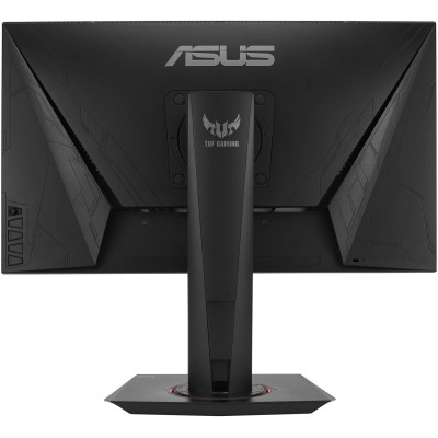 ASUS VG259QR (90LM0530-B03370)