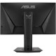 ASUS VG259QR (90LM0530-B03370)