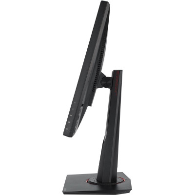 ASUS VG259QR (90LM0530-B03370)
