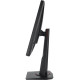 ASUS VG259QR (90LM0530-B03370)