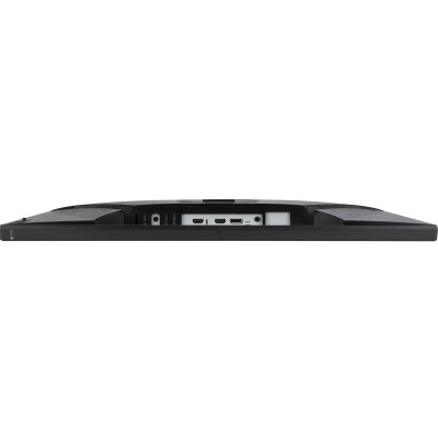 ASUS VG259QR (90LM0530-B03370)
