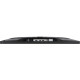 ASUS VG259QR (90LM0530-B03370)