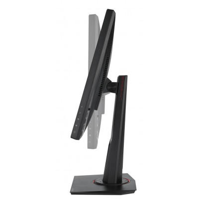 ASUS VG259QR (90LM0530-B03370)