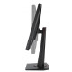 ASUS VG259QR (90LM0530-B03370)