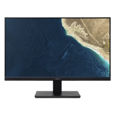 Acer V247Y (UM.QV7EE.004)