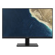 Acer V247Y (UM.QV7EE.004)