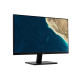 Acer V247Y (UM.QV7EE.004)